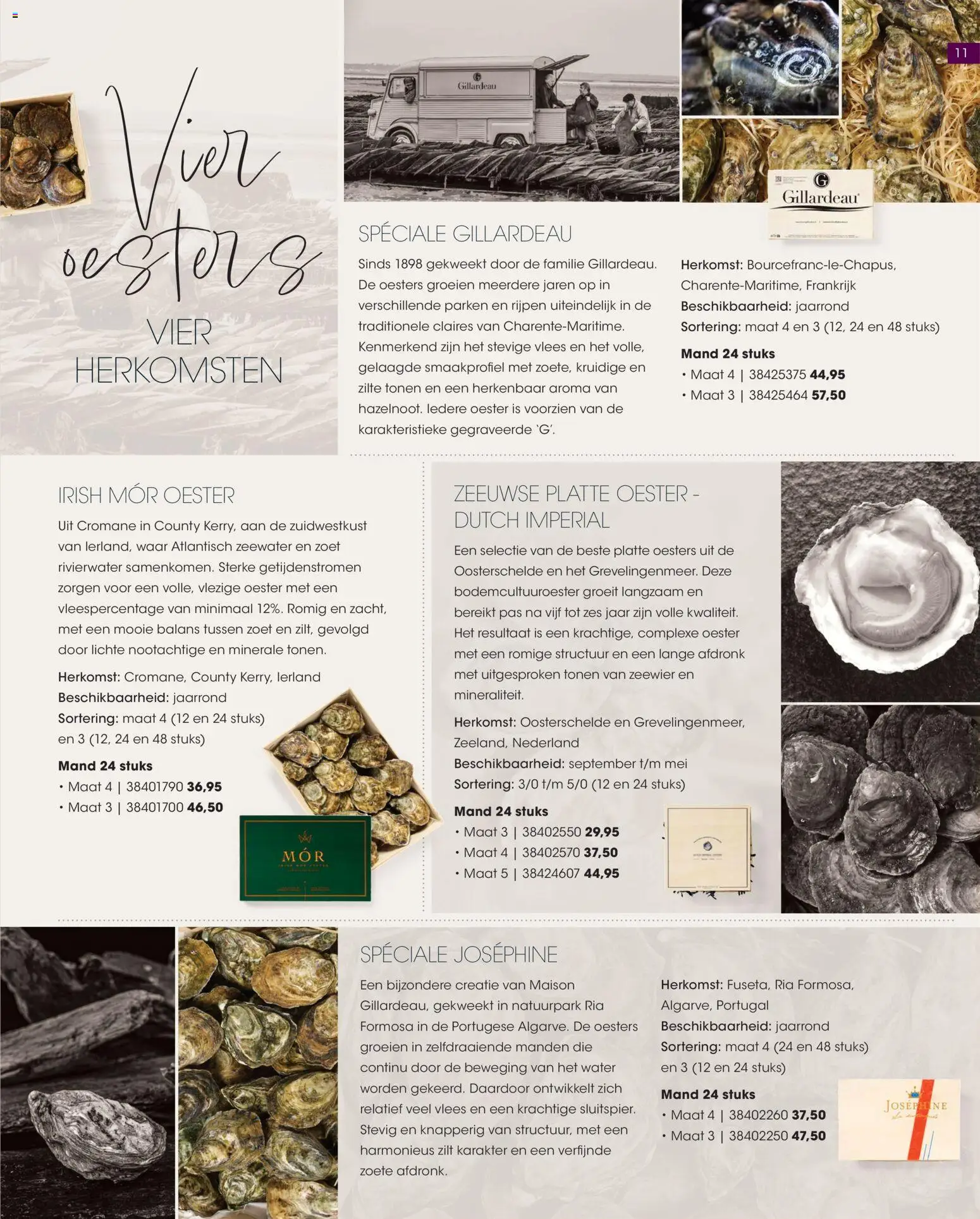 {H1} | Pagina: 11 | Producten: Vlees, Manden, Mand, Water