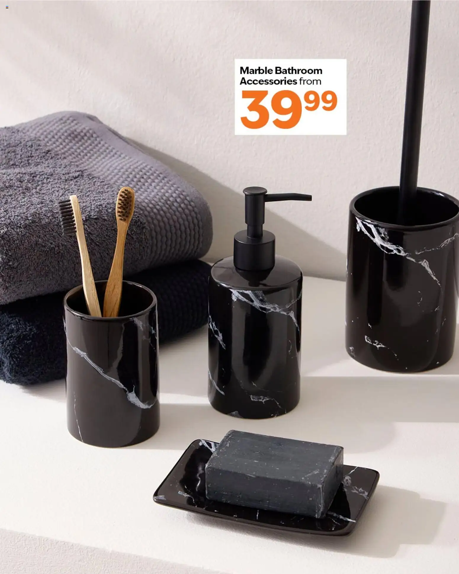 New Sheet Street catalogue – valid from 04/09/2026 | Page: 7