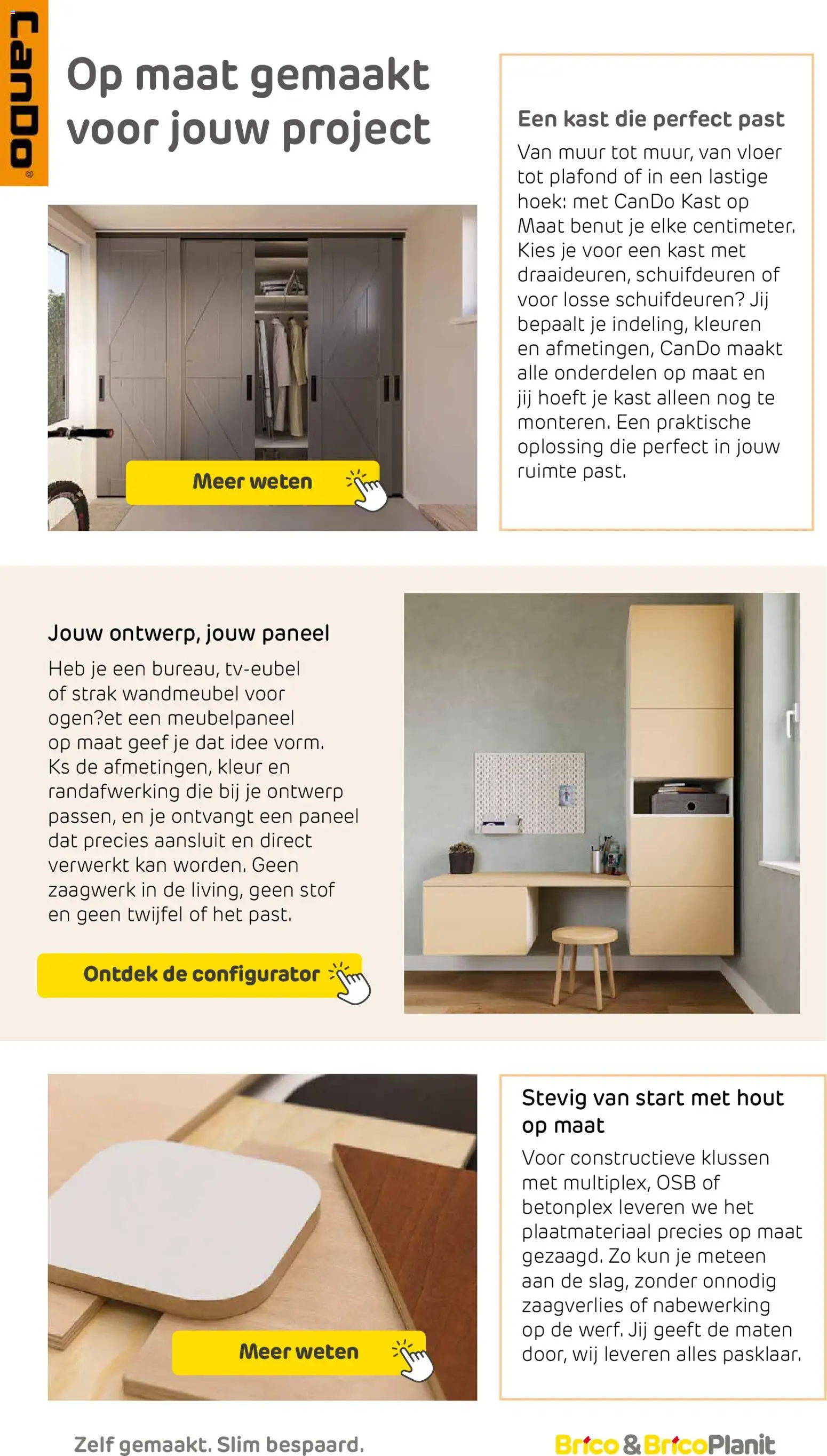 {H1} | Pagina: 144 | Producten: Kast, Wandmeubel, Kan