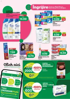 Ofertele Diana valabile de la 01.09.2026 | Pagină: 10