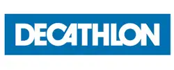 Decathlon trgovine - katalog