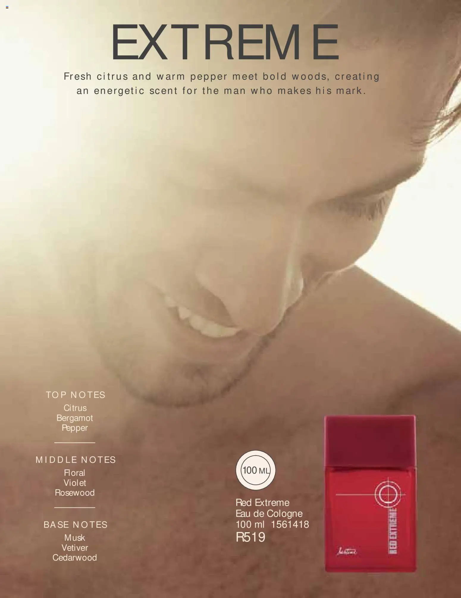 New Justine catalogue – valid from 01/09/2026 | Page: 80