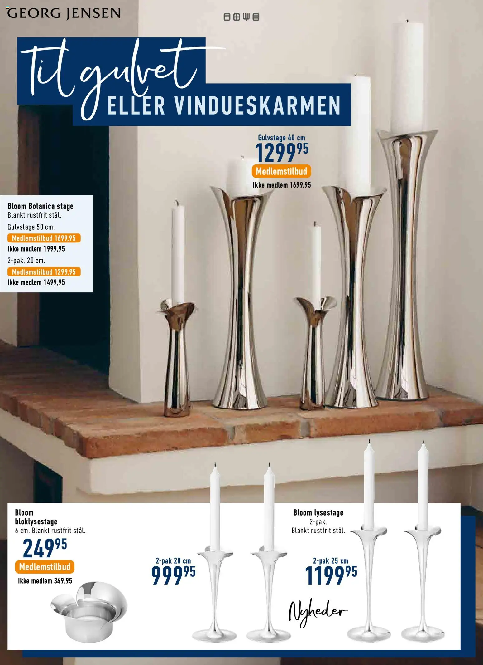 Imerco tilbudsavis – gyldig fra 28/09/2026 | Side: 14