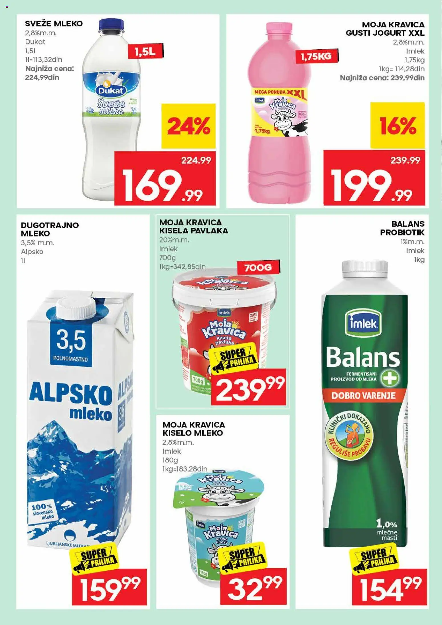Idea katalog — page 10
