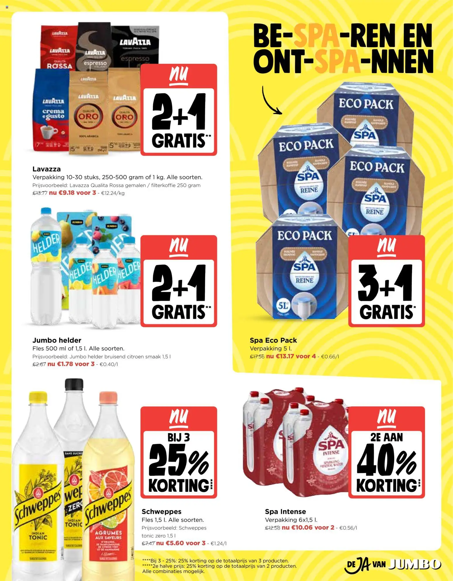 {H1} | Pagina: 11 | Producten: Fles, Zsalukő, Lavazza, Citroen