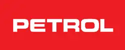 Petrol v kategoriji Drugo