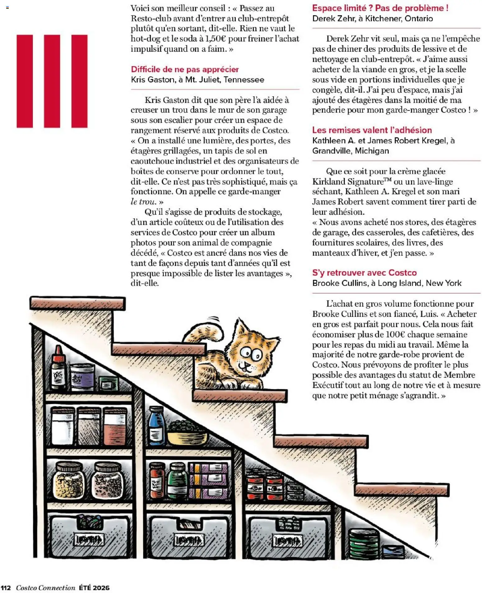 {H1} | Page: 112 | Produits: Mais, Tapis, Lessive, Crème