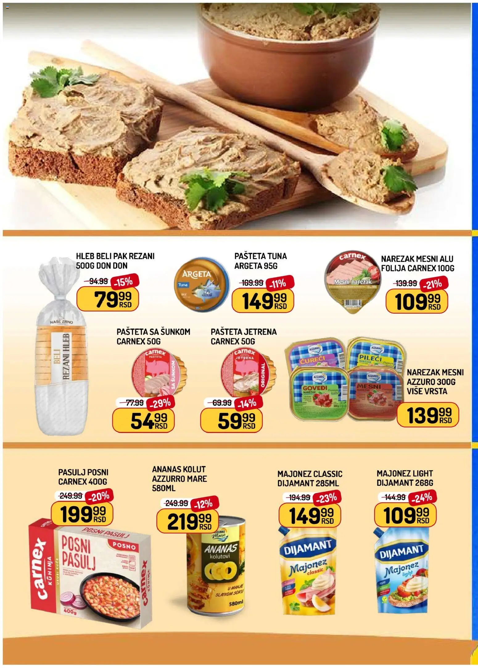 Aman katalog - važi od 26.06.2026 | Strana: 4