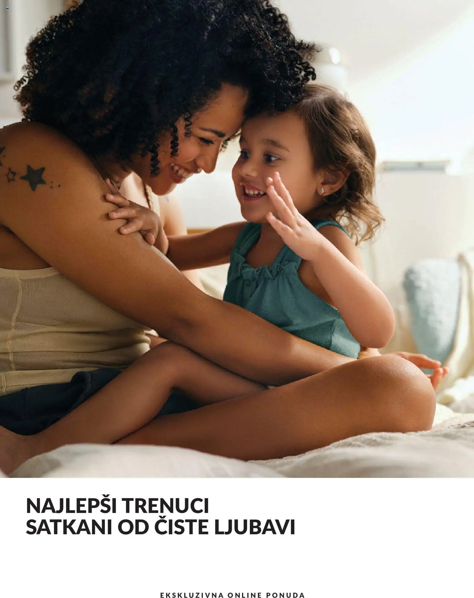 AVON katalog - važi od 01.05.2026 | Strana: 204