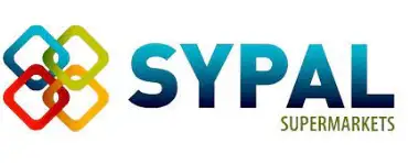 SYPAL logo