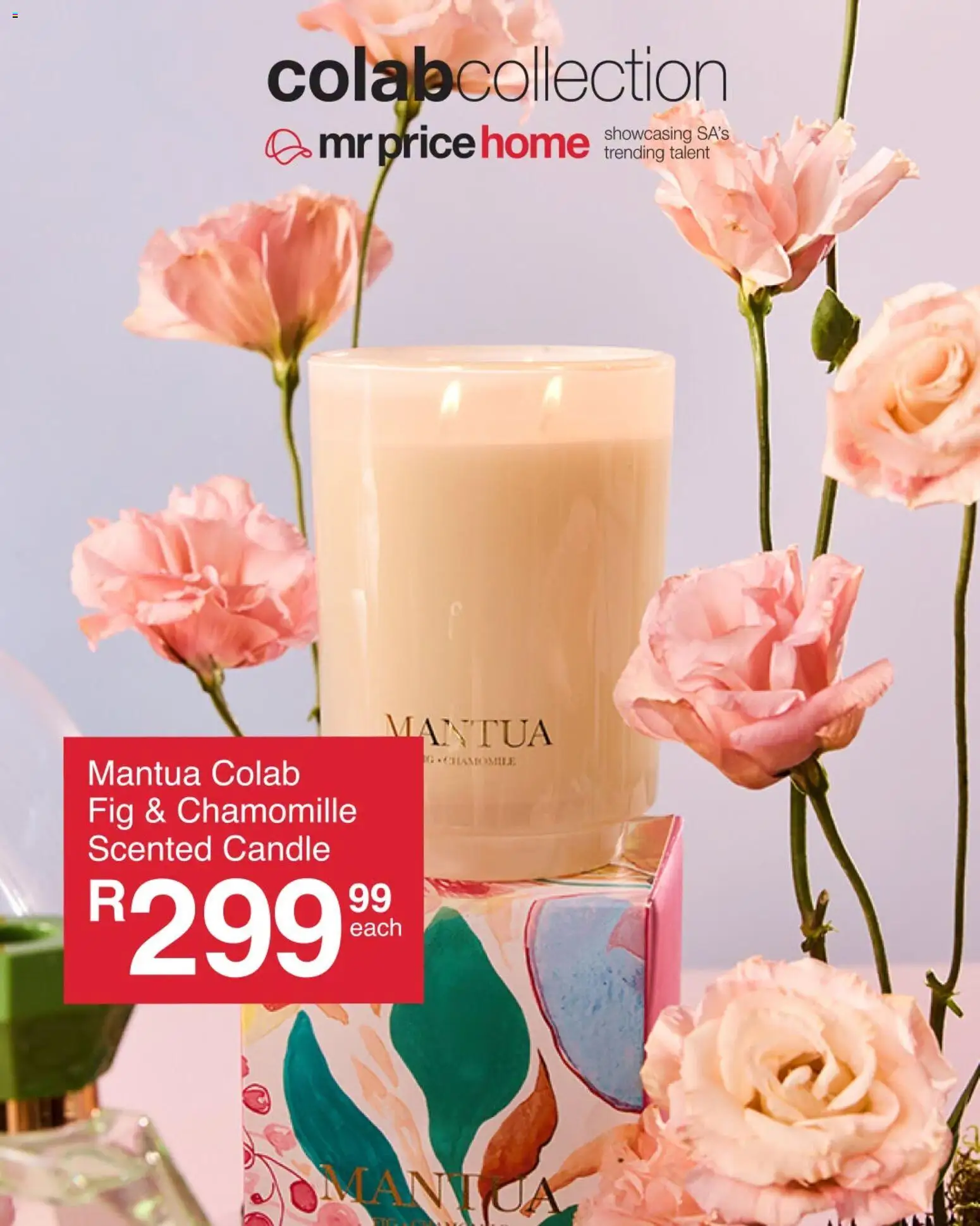 New MRP Home catalogue – valid from 25/08/2026 | Page: 5