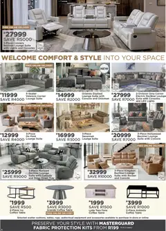 House and Home specials catalogue – valid from 08.06.2026 | Page: 2