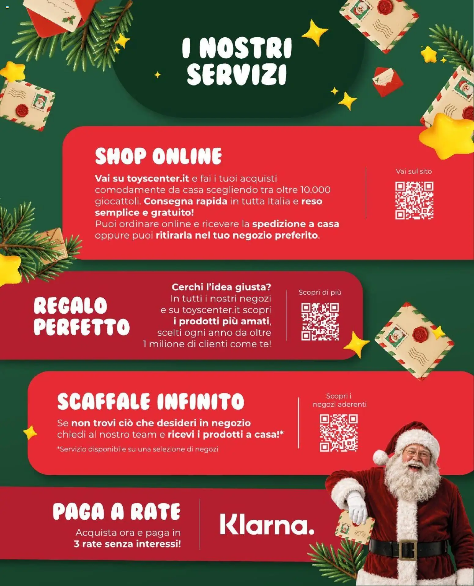 Volantino Toys Center del 16/10/2026 | Pagina: 252 | Prodotti: Tè, Scaffale