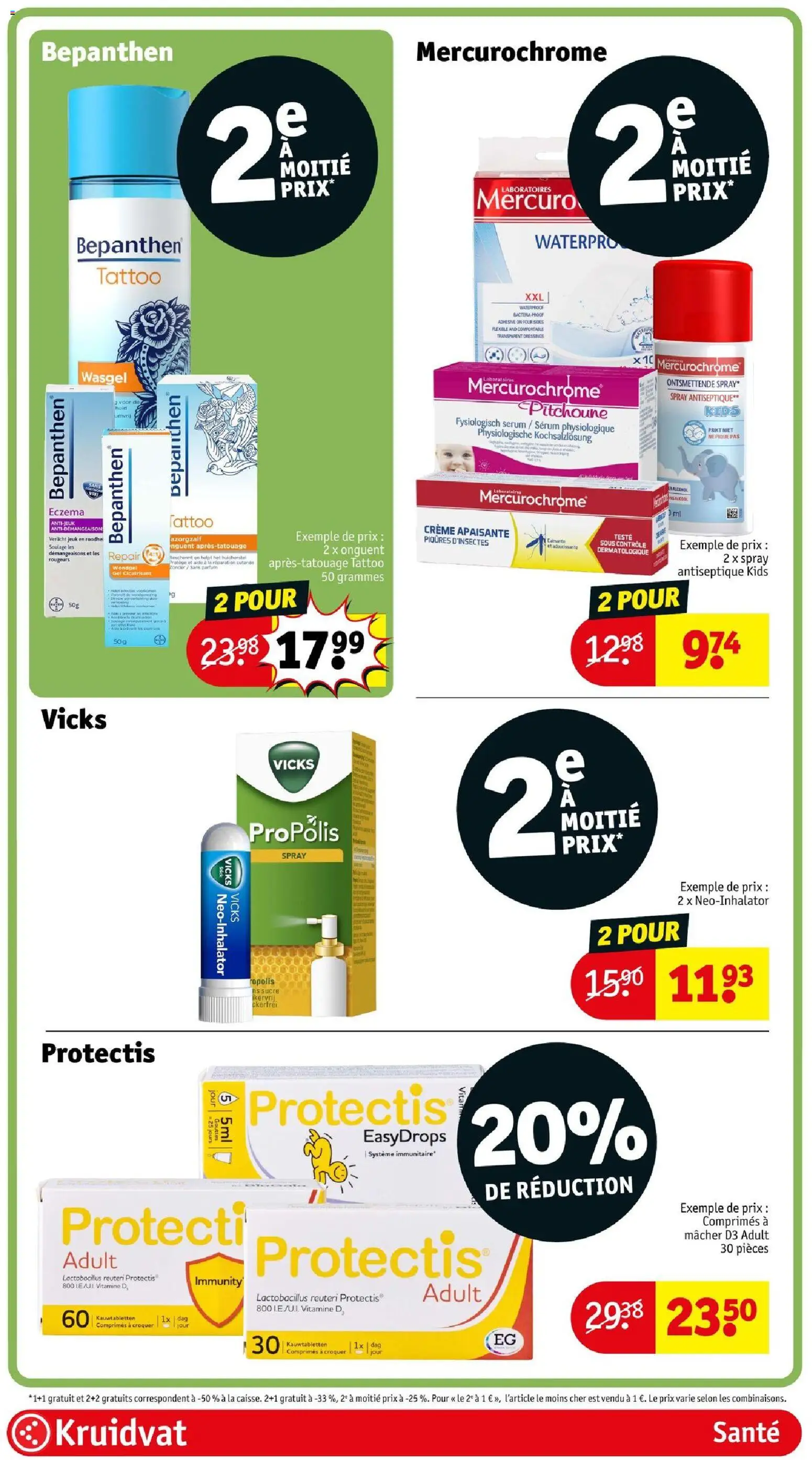{H1} | Pagina: 41 | Producten: La, Gel, Parfum, Crème