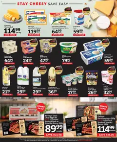 Oxford Freshmarket specials catalogue – valid from 28/10/2026 | Page: 11