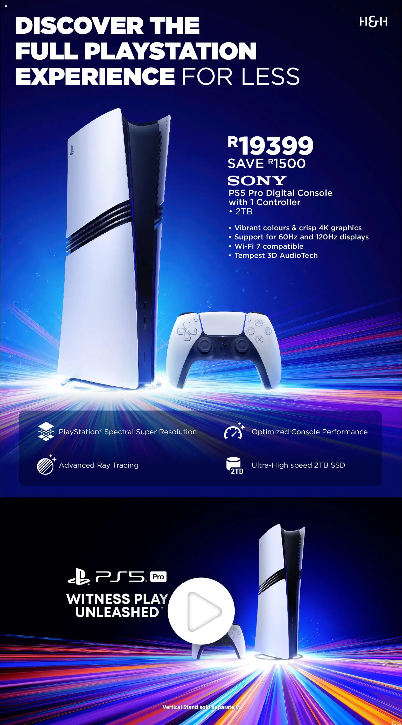 House and Home House and Home Your Ultimate Tech Entertainment Upgrade Awaits Home Deals June 2026 — page 2 of 59