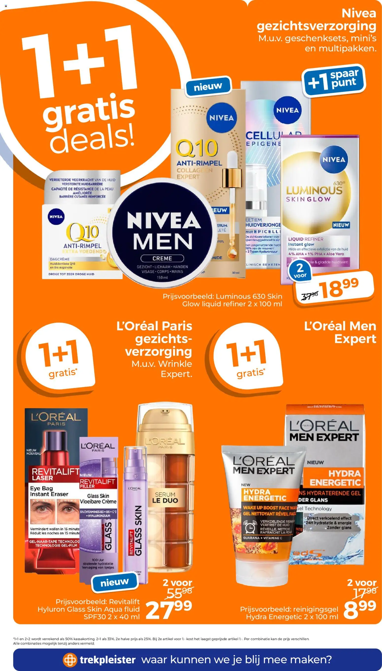 {H1} | Pagina: 4 | Producten: Tonic, Kan, La, Vitamine C