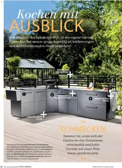 Dehner Flugblatt ab 01.05.2026 gültig | Seite: 10