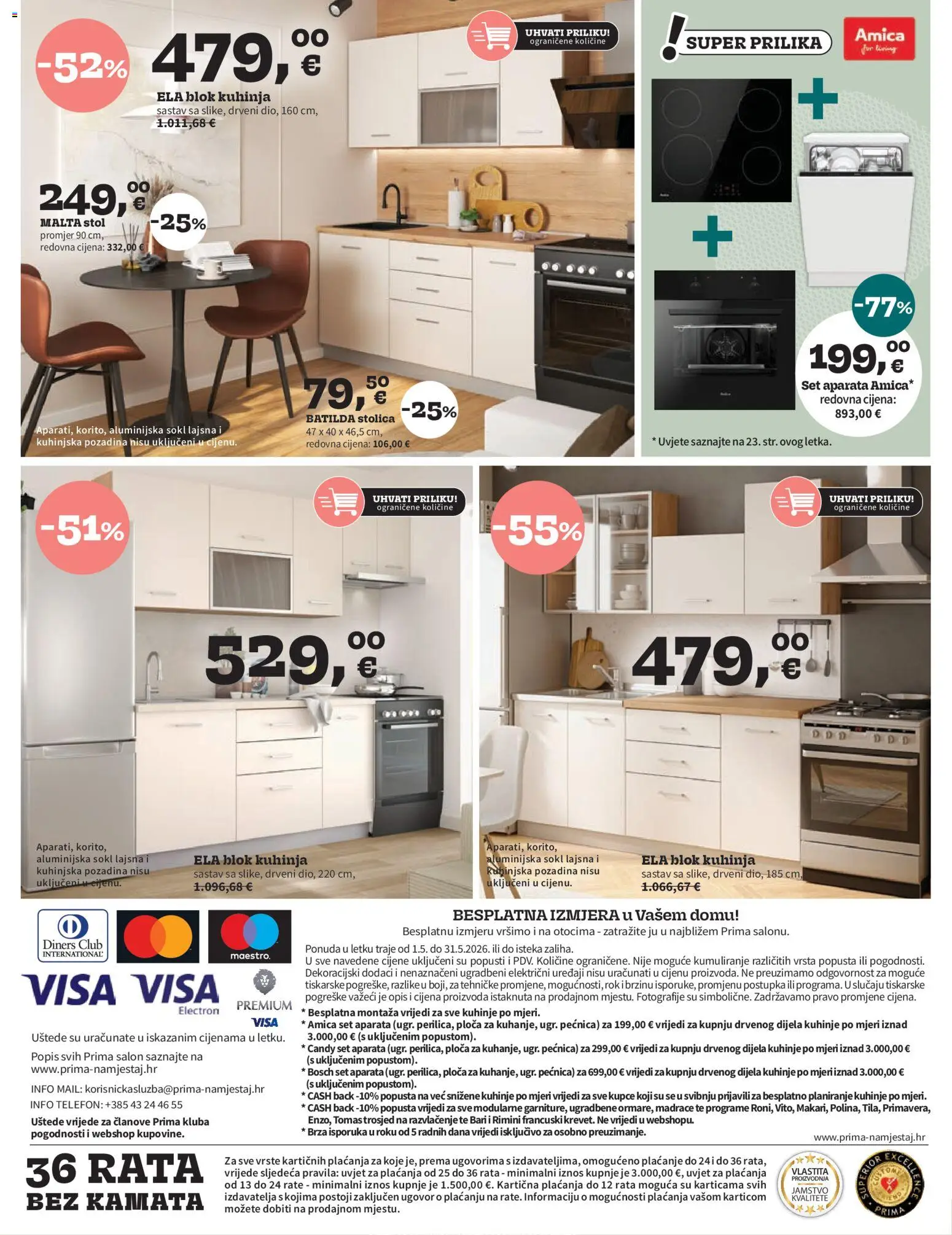 Prima katalog | vrijedi od 01.05.2026 | Stranica: 26