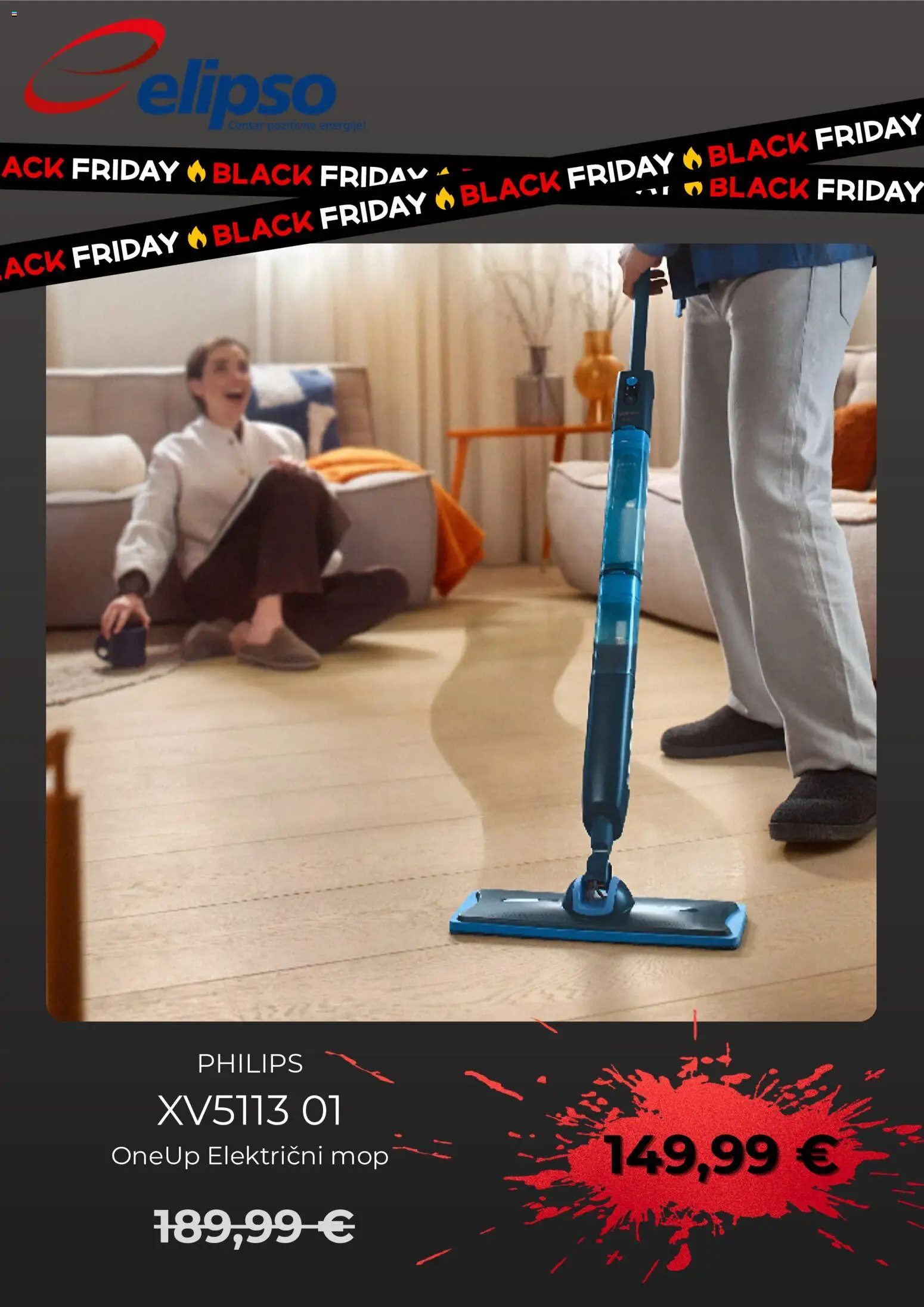 Elipso katalog | vrijedi od 24.10.2026 | Stranica: 6 | Proizvodi: Mop