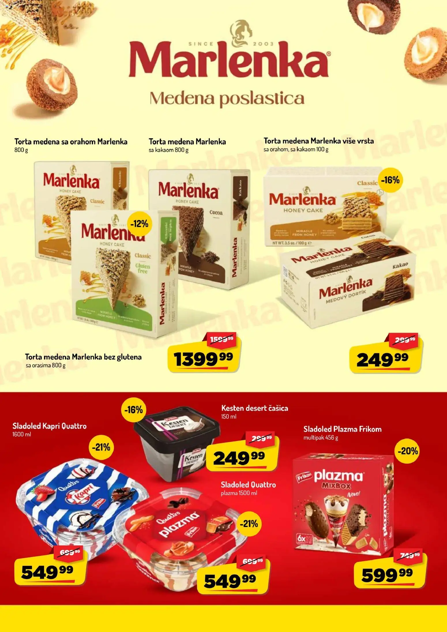 Aman katalog - važi od 12.10.2026 | Strana: 32