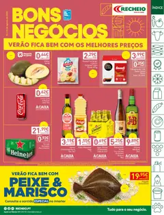 Pré-visualização Recheio folheto Madeira válido de 18/08/2026