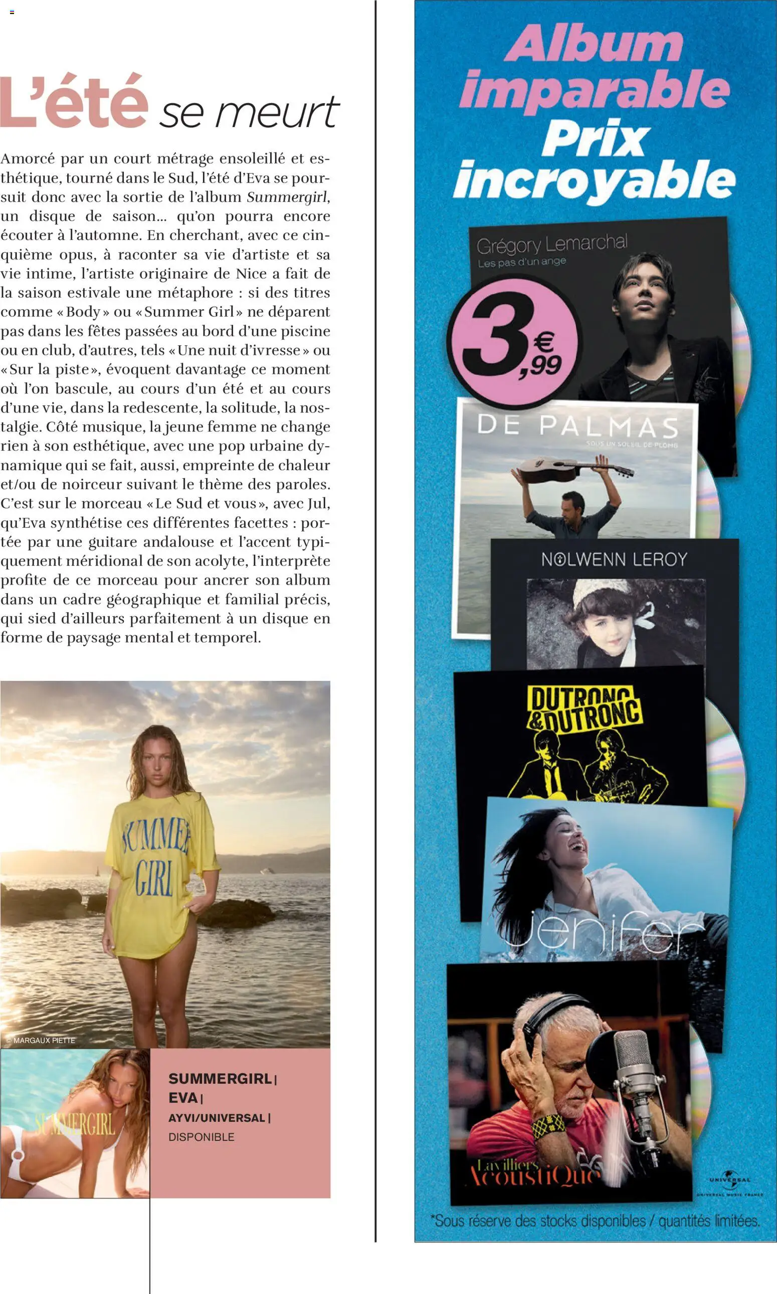 {H1} | Page: 21