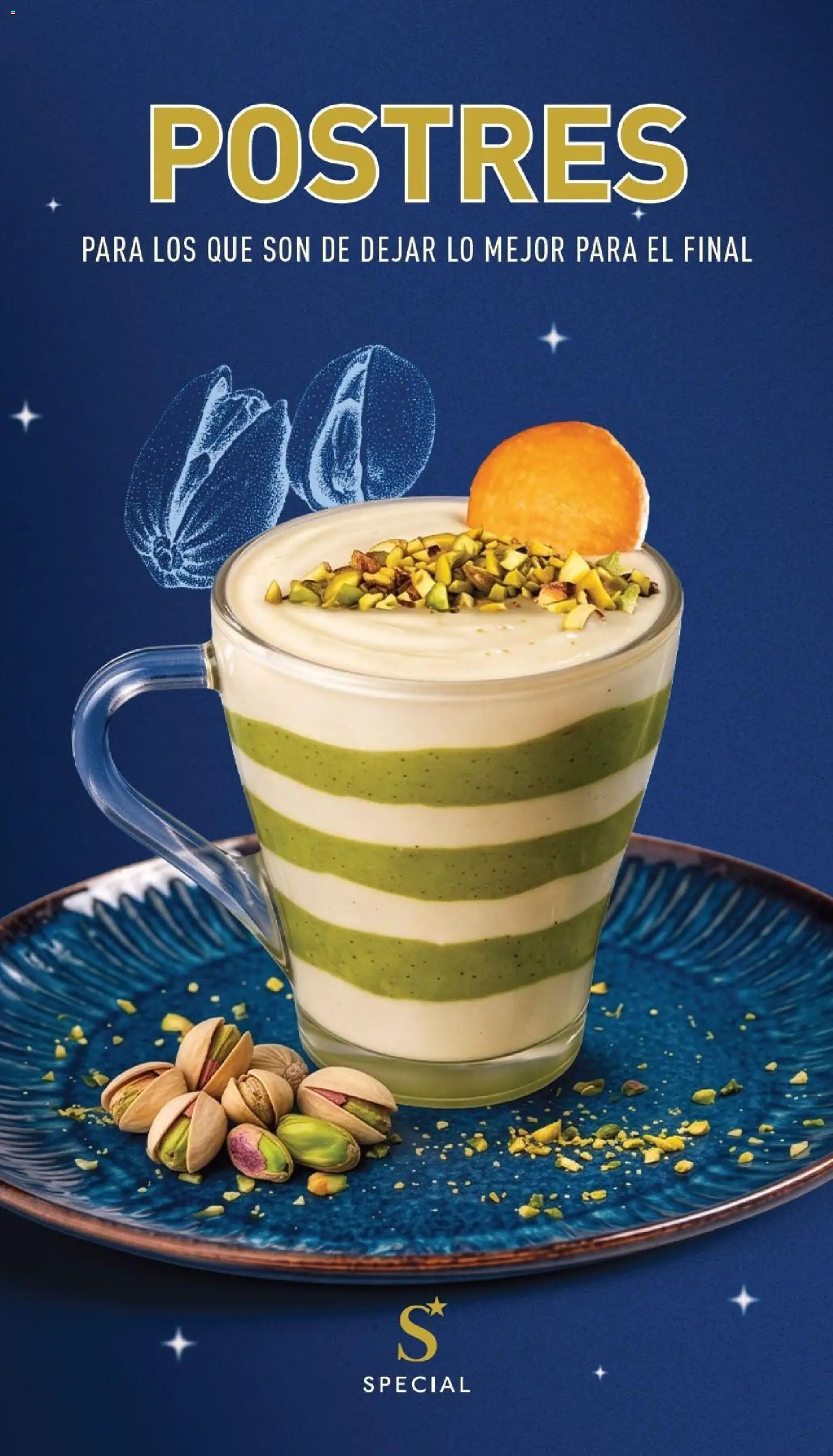 Aldi - Catalogo Special Baleares │ válido desde el 05/10/2026 | Página: 40