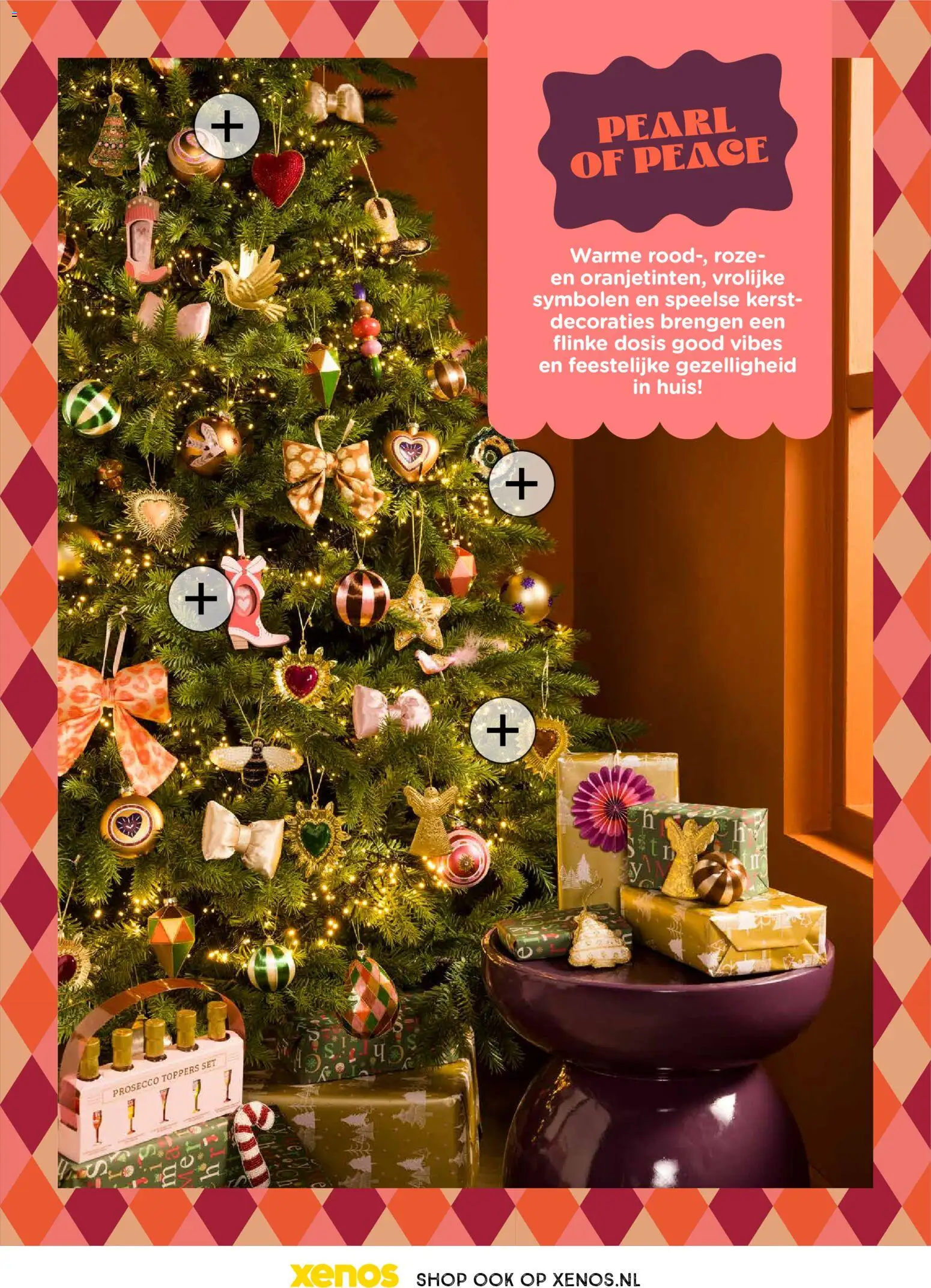 {H1} | Pagina: 36 | Producten: Prosecco
