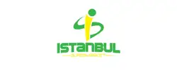 Istanbul Supermarket