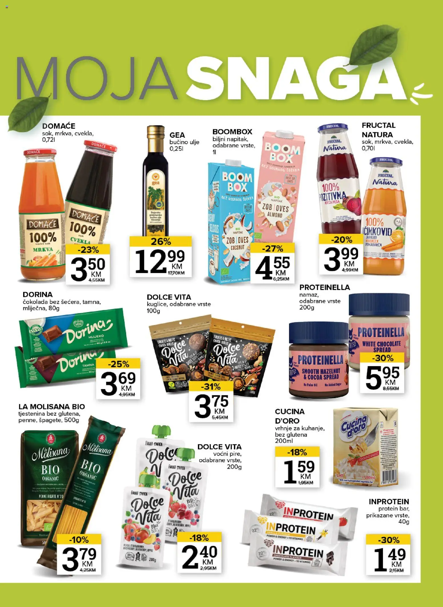  | Strana: 7