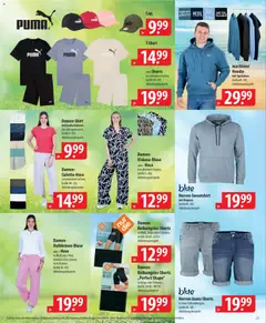 Famila Prospekt 	 ab 04.05.2026 gültig | Seite: 23
