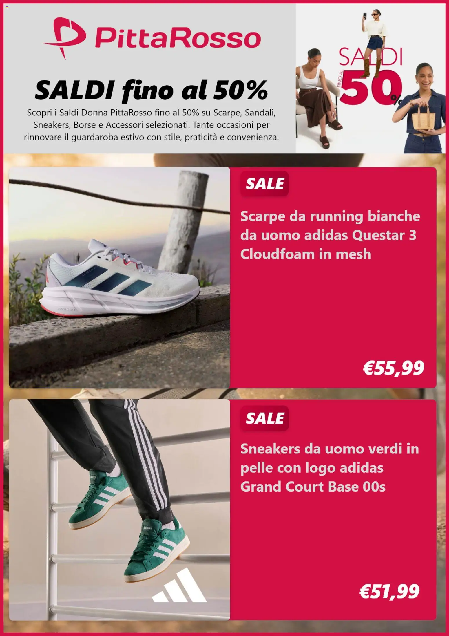PittaRosso katalog | vrijedi od 06.07.2026 | Stranica: 2