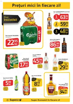 Ofertele Supeco valabile de la 09.07.2026 | Pagină: 16
