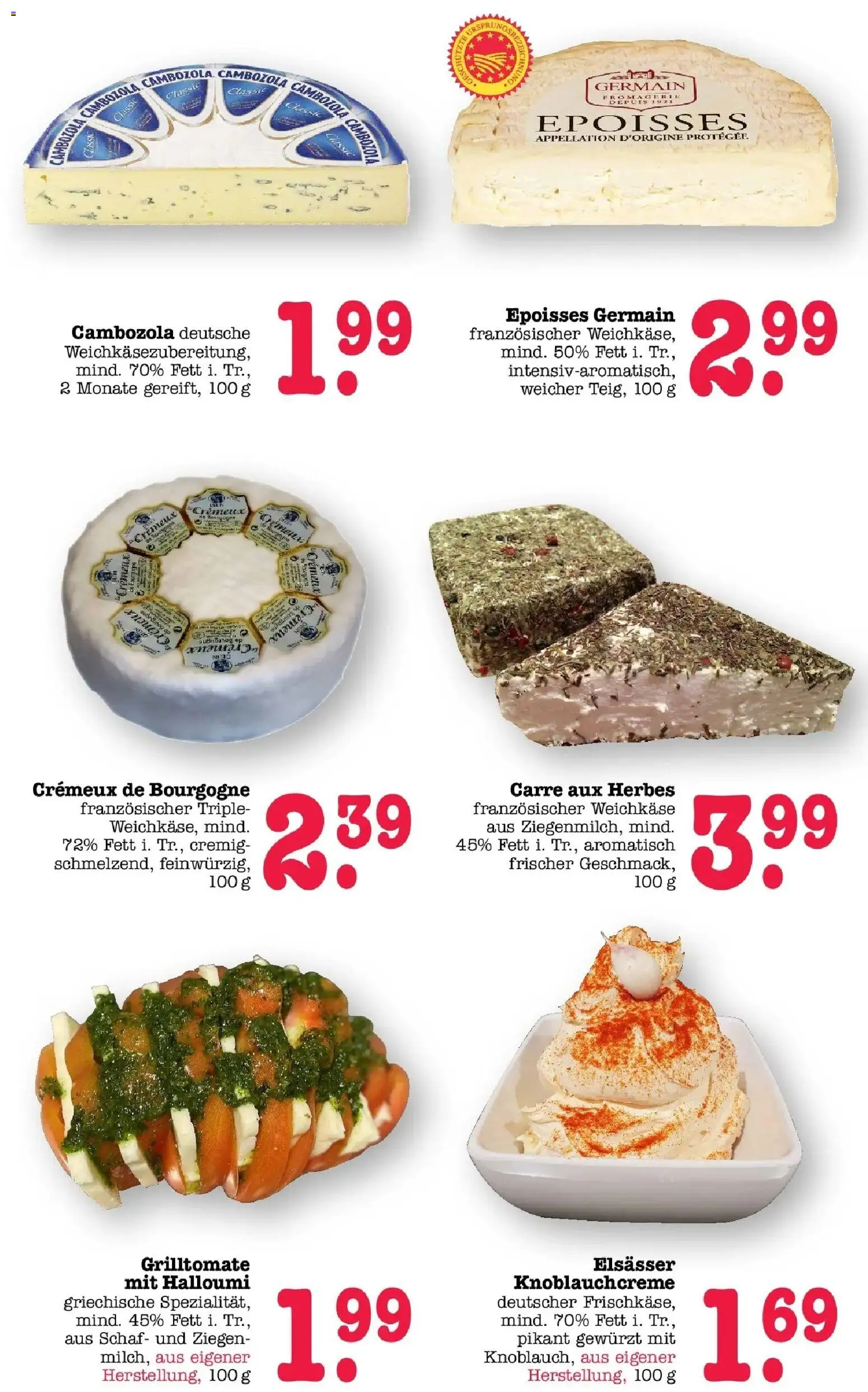 Marktkauf Prospekt Wörth Am Rhein – gültig ab 22.06.2026 | Seite: 9