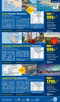 Lidl Reisen Prospekt ab 01.07.2026 gültig | Seite: 15 | Produkte: Telefon