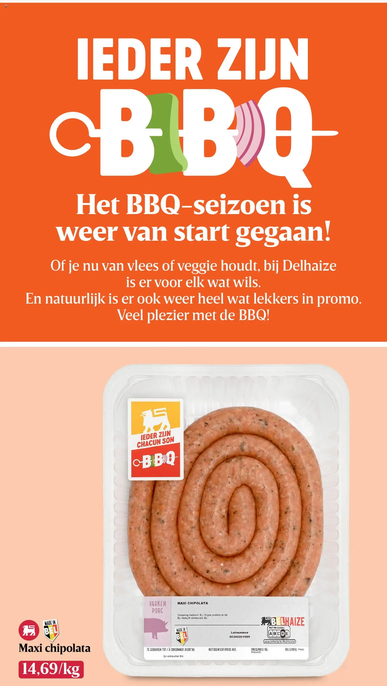 {H1} | Pagina: 11 | Producten: Chipolata, Sós kalács
