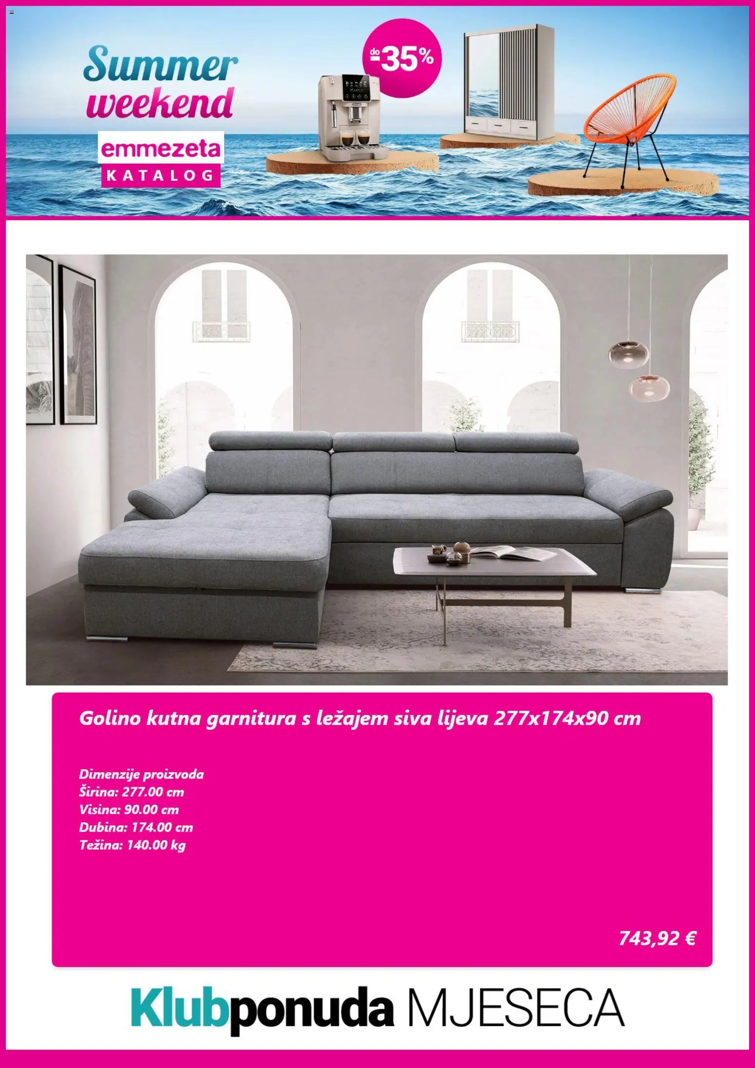 Emmezeta katalog | vrijedi od 03.08.2026 | Stranica: 3