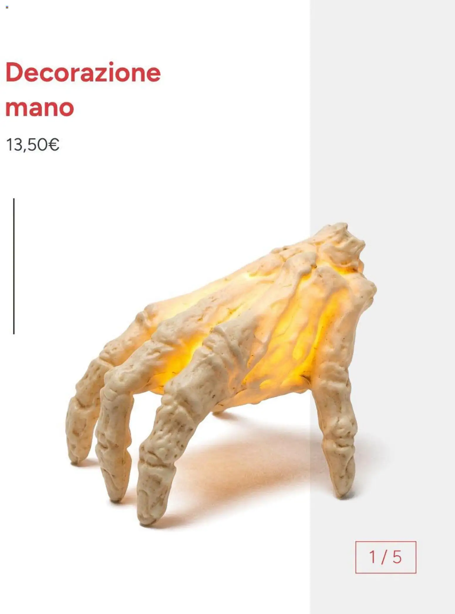 Volantino Max Factory del 12/10/2026 | Pagina: 2