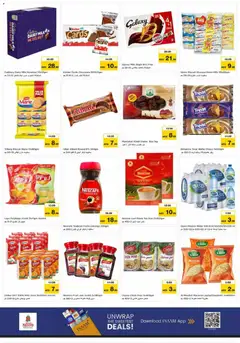 Preview of Nesto catalogue valid from 20 Jul, 2026 | Page: 2