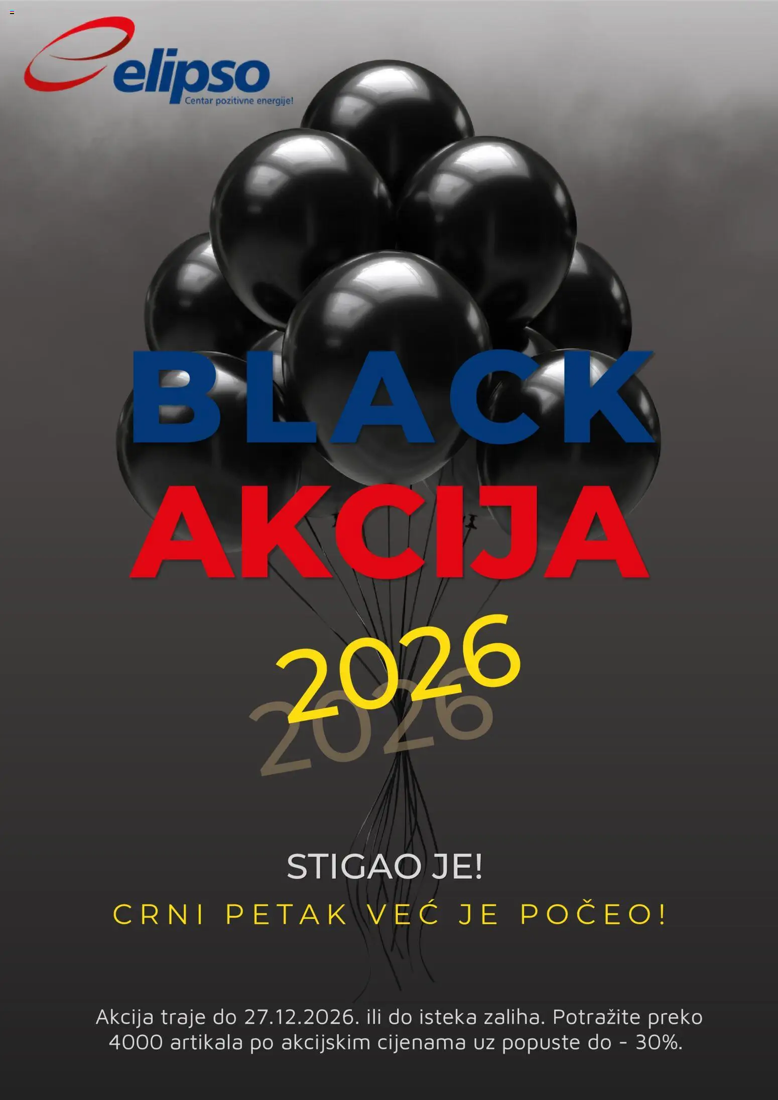 Elipso katalog | vrijedi od 24.10.2026 | Stranica: 1