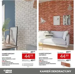Pogląd oferty "Abra meble gazetka" - ważna od 22.05.2026 | Strona: 18 | Produkty: Waga
