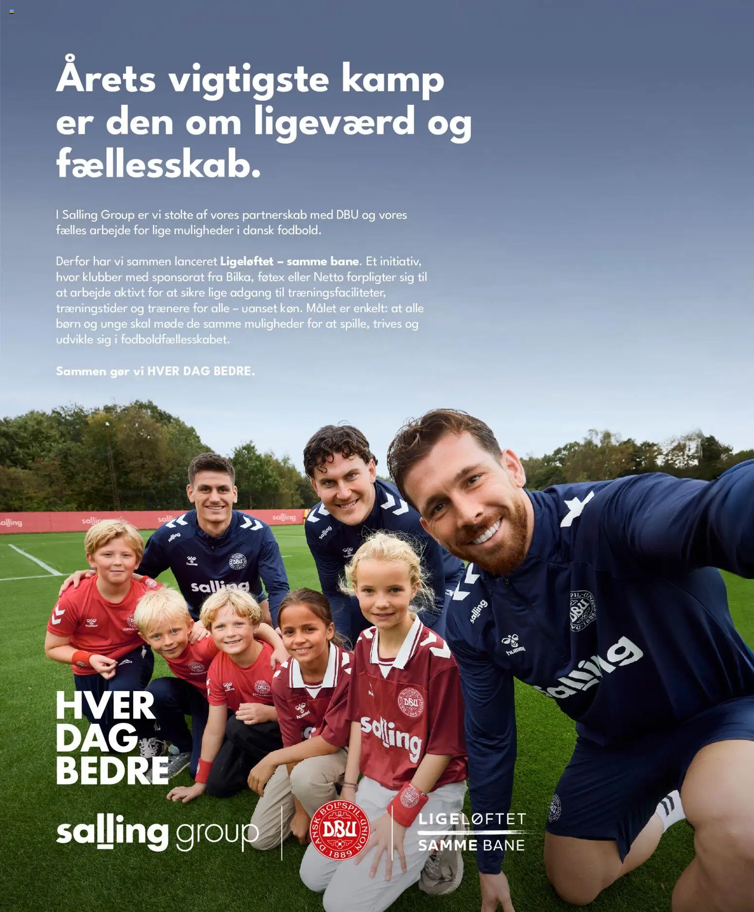 Bilka tilbudsavis – gyldig fra 07/08/2026 | Side: 39 | Produkter: Spil