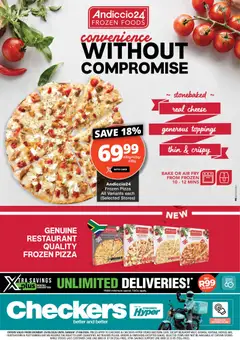 Checkers specials catalogue – valid from 25.05.2026
