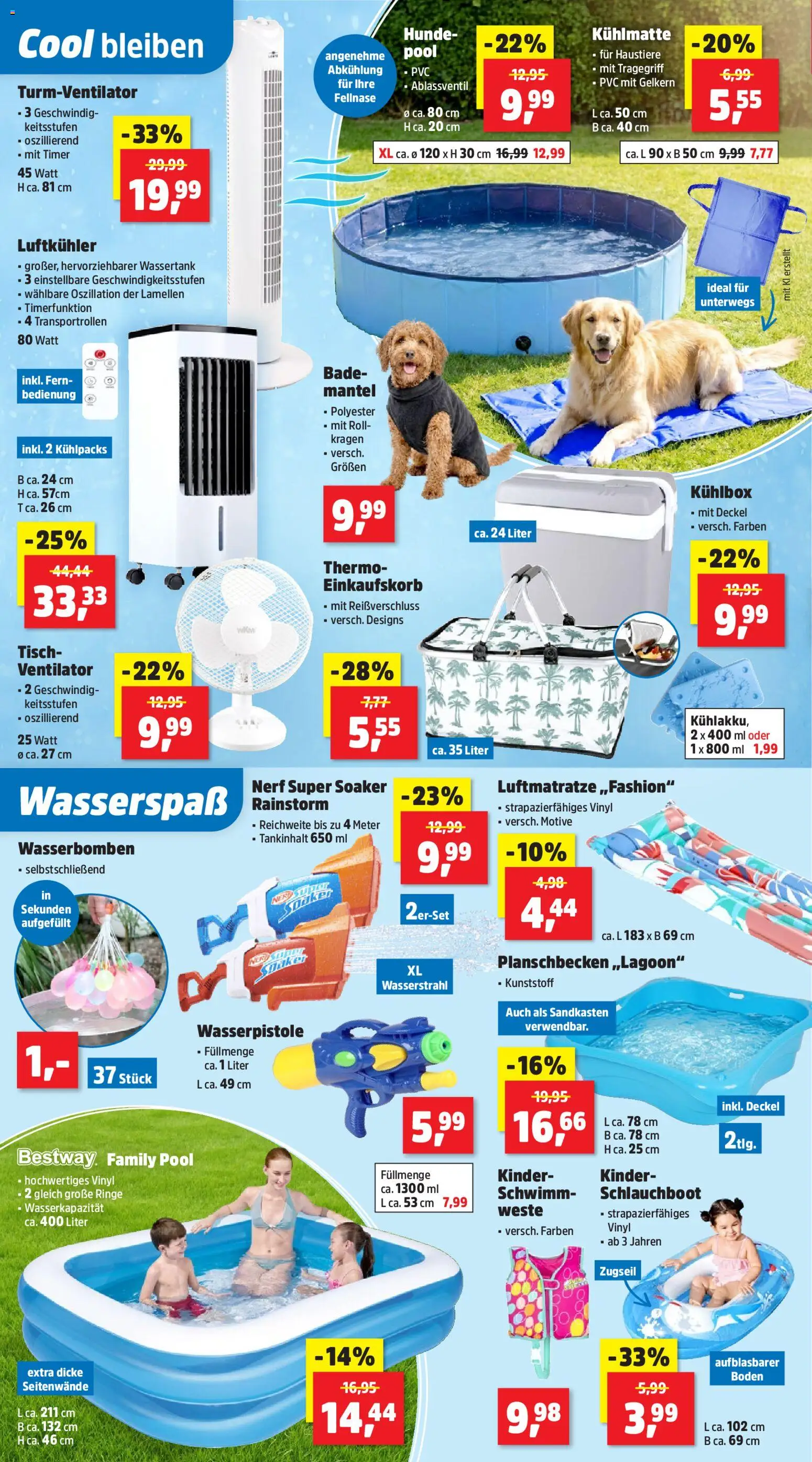Thomas Philipps Prospekt – gültig ab 15.06.2026 | Seite: 8