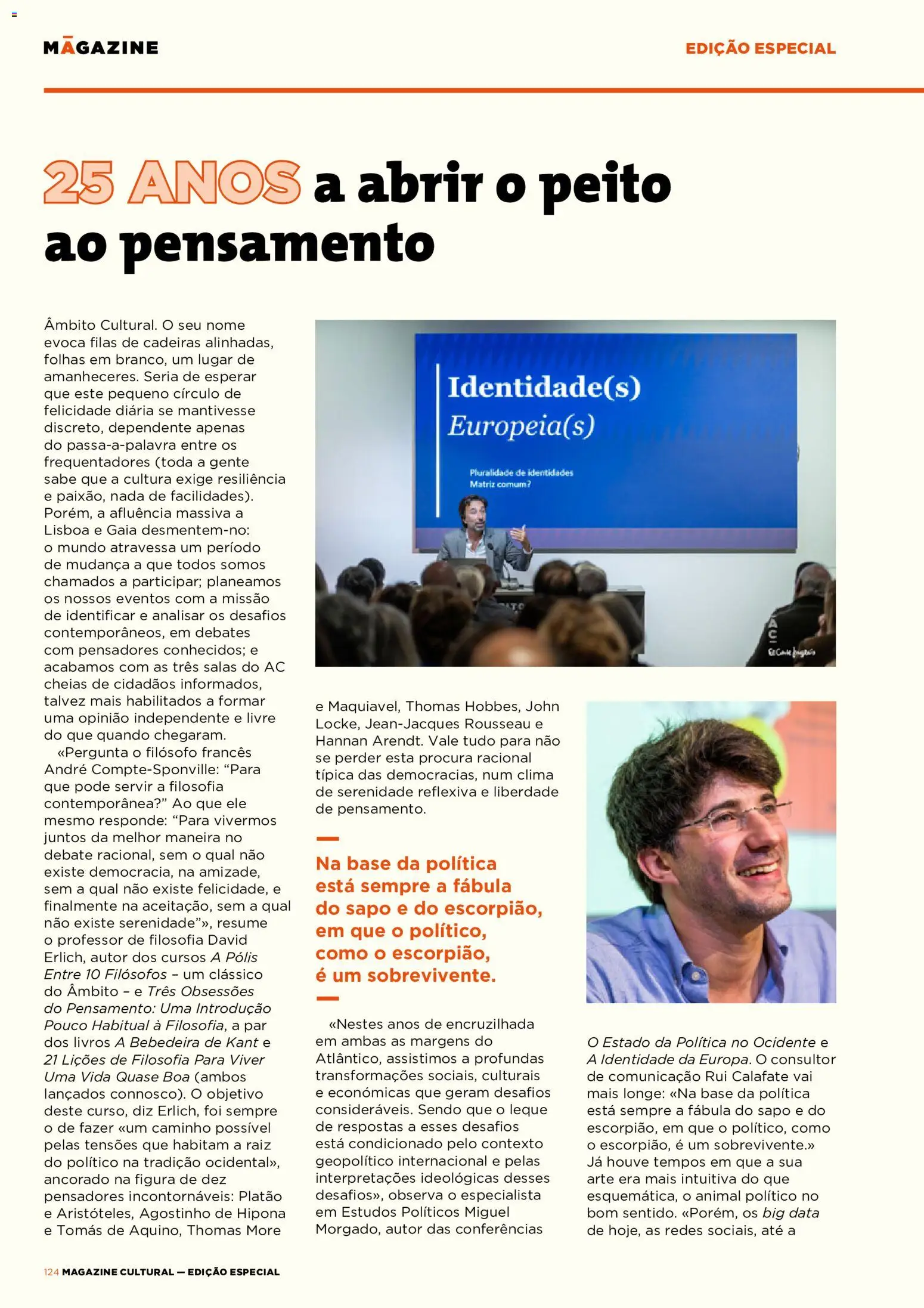 El Corte Ingles Magazine │ válido de 01/09/2026 | Página: 126 | Produtos: Cadeiras, Base, Livros