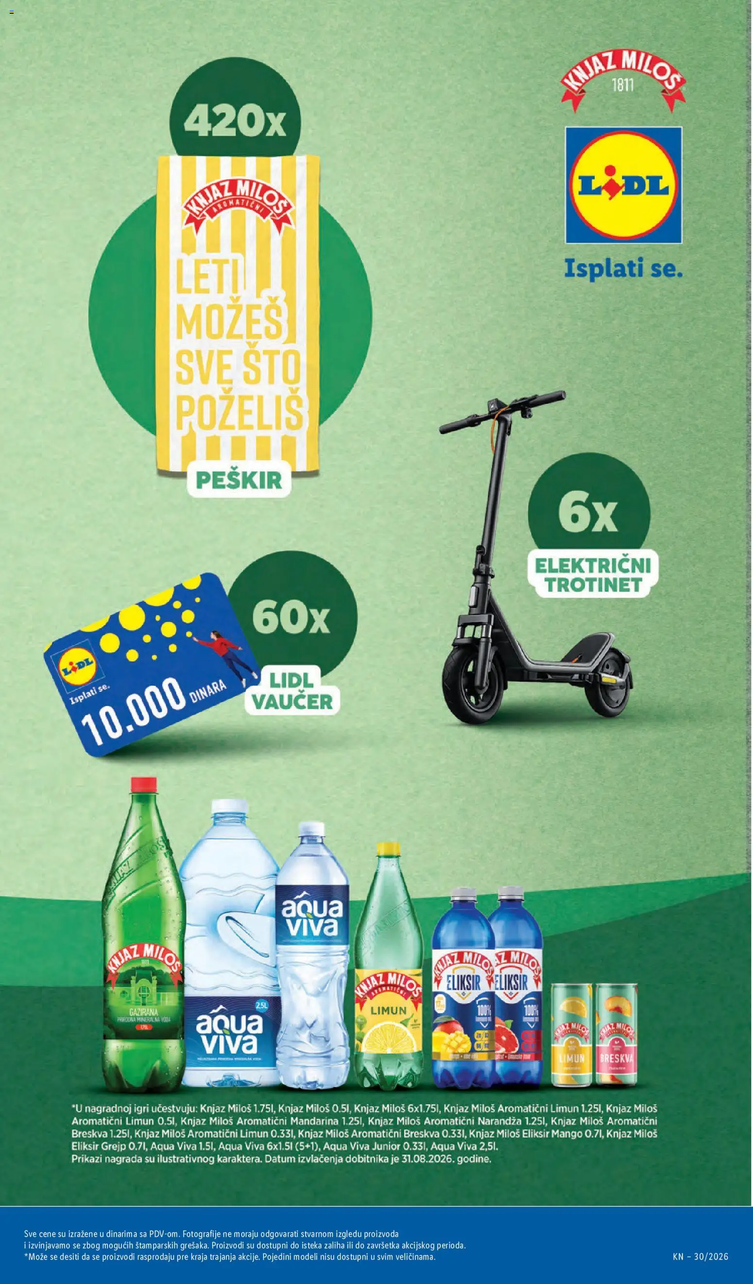 Lidl katalog — page 87