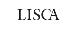Lisca