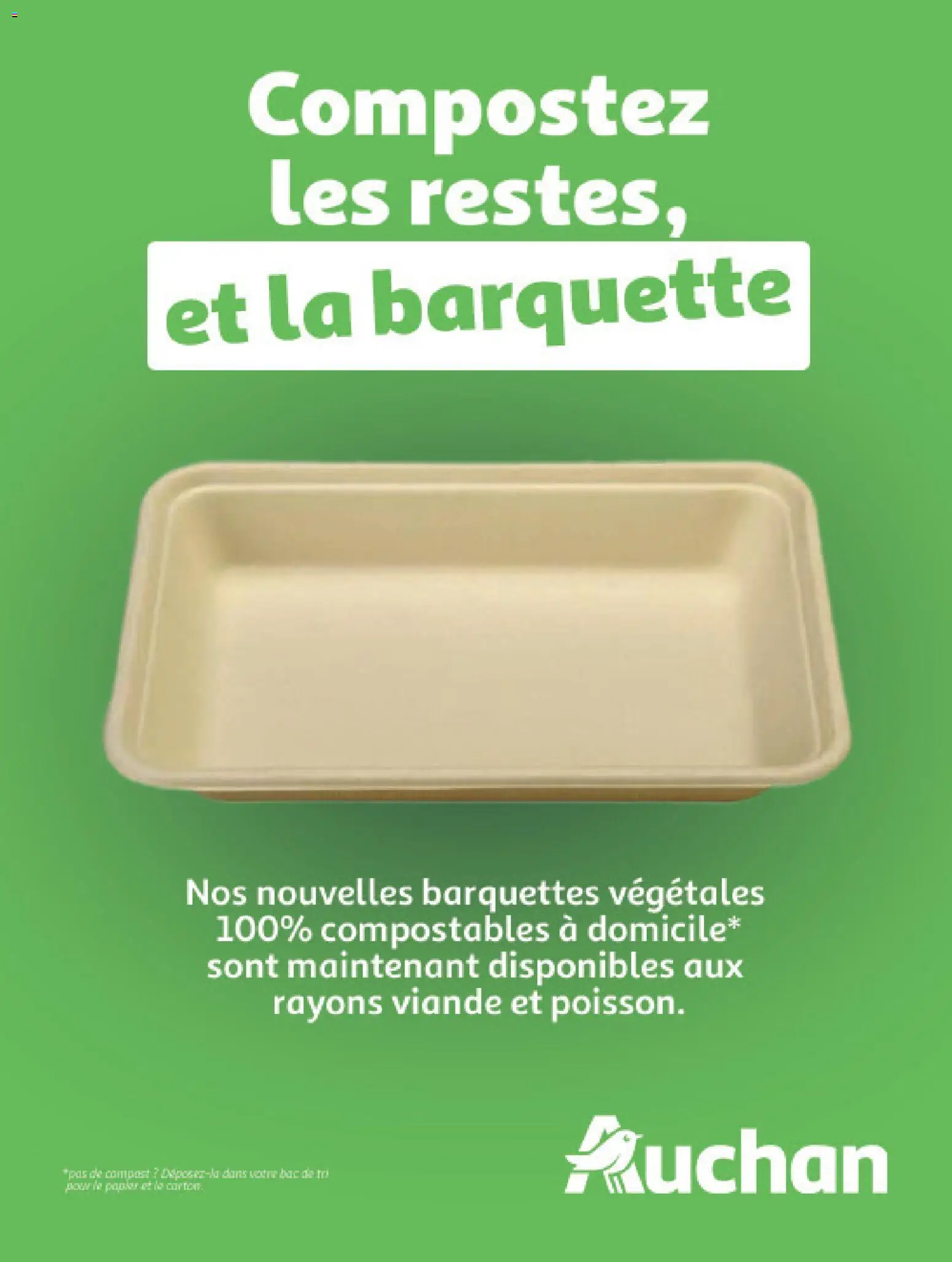 {H1} | Page: 51 | Produits: Viande