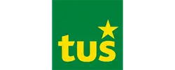 Tuš